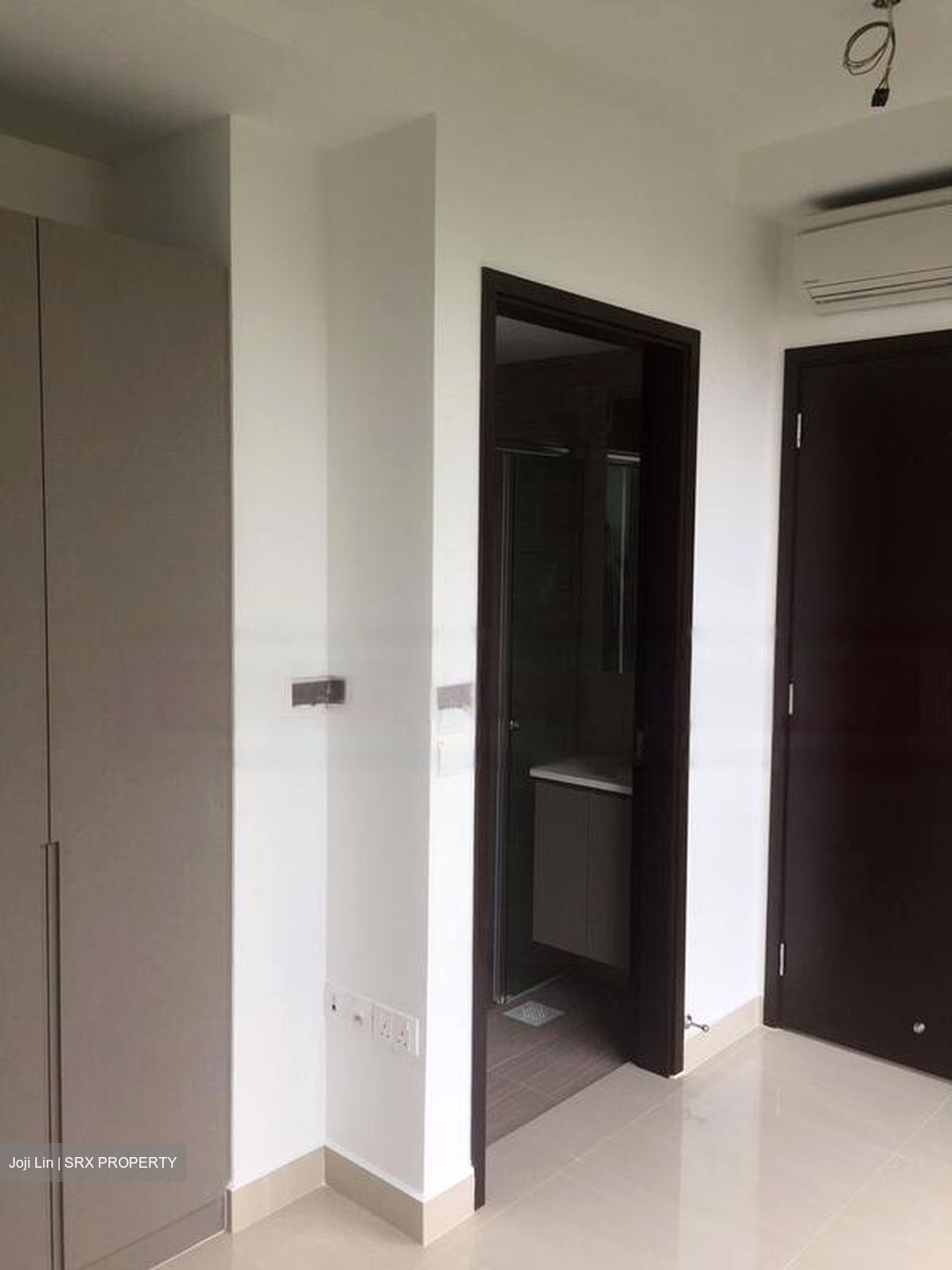 Guillemard Suites (D14), Apartment #455244531